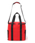 Chums Logo soft cooler Bag  可摺疊手提冰袋